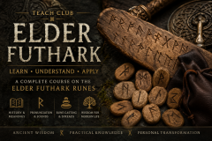 image-slider-with-thumbnail1.jpeg