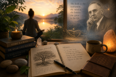 image-slider-with-thumbnail6.jpeg